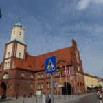 waren-mueritz_02