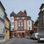 waren-mueritz_03
