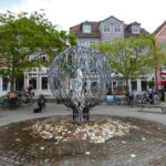 waren-mueritz_04