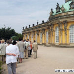 1.2003