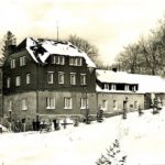 Crottendorf