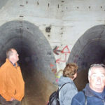 Ostwall 9.2006 024