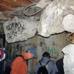 Ostwall 9.2006 046