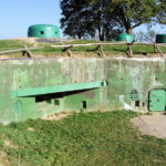 Ostwall 9.2006 080