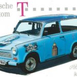 Telekomtrabbi