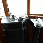 img_2016.04.17_01