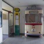 img_2016.04.17_04